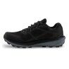 Topo Athletic Terraventure 4 WP - Trailsko - Herrer | Hardloop
