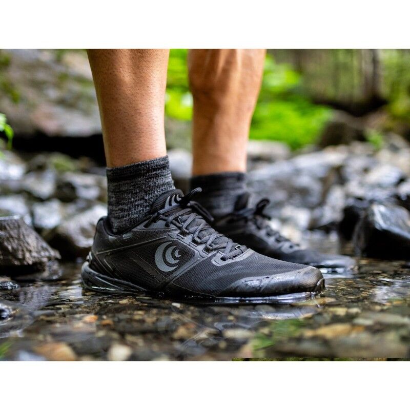 Topo Athletic Terraventure 4 WP - Sapatilhas trail homem | Hardloop