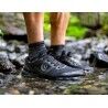 Topo Athletic Terraventure 4 WP - Chaussures trail homme | Hardloop