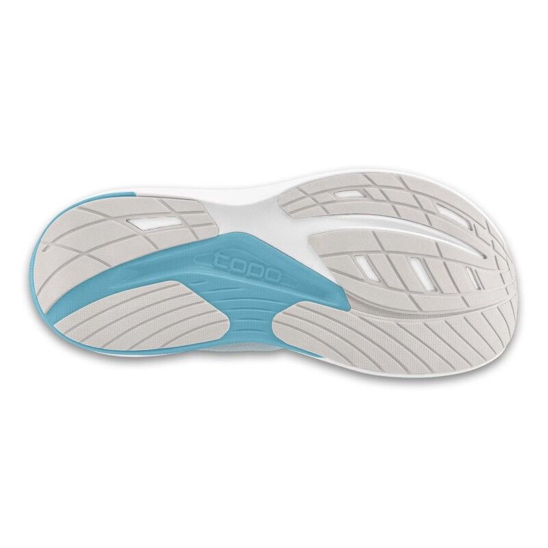 Topo Athletic Ultrafly 6 - Chaussures running femme | Hardloop