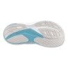 Topo Athletic Ultrafly 6 - Zapatillas de running - Mujer | Hardloop