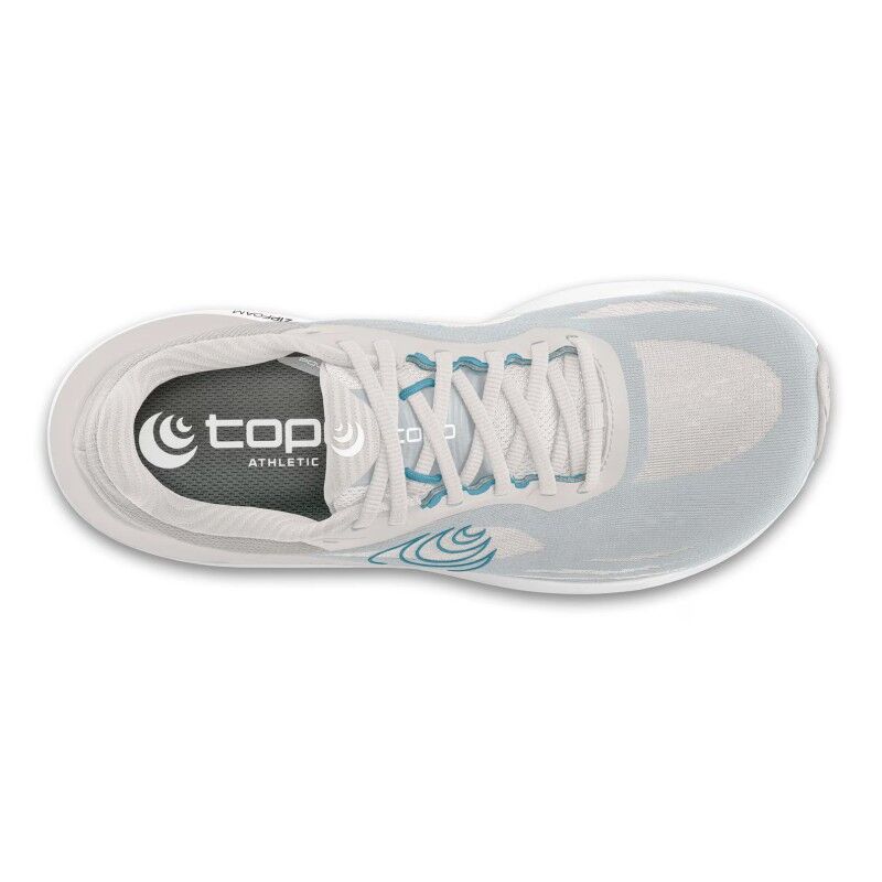 Topo Athletic Ultrafly 6 - Chaussures running femme | Hardloop