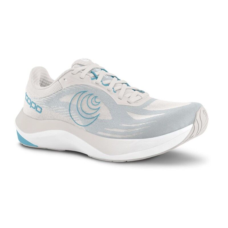 Topo Athletic Ultrafly 6 - Running shoes - Women's | Hardloop