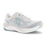 Topo Athletic Ultrafly 6 - Løbesko - Damer | Hardloop