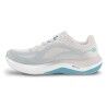 Topo Athletic Ultrafly 6 - Chaussures running femme | Hardloop