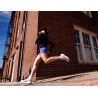 Topo Athletic Ultrafly 6 - Chaussures running femme | Hardloop