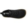 Topo Athletic Connect - Pánské trailové běžecké boty | Hardloop