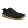 Topo Athletic Connect - Trail running shoes - Men's | Hardloop