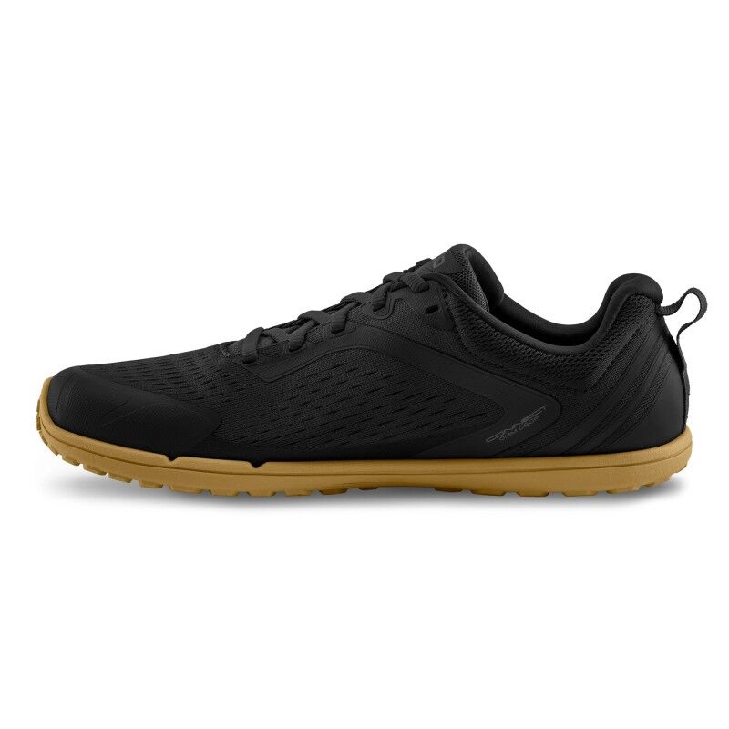Topo Athletic Connect - Chaussures trail homme | Hardloop