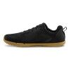 Topo Athletic Connect - Trail running shoes - Men's | Hardloop