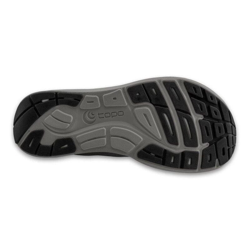 Topo Athletic ST-6 - Runningschoenen - Heren | Hardloop