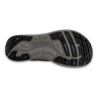 Topo Athletic ST-6 - Scarpe da running - Uomo | Hardloop