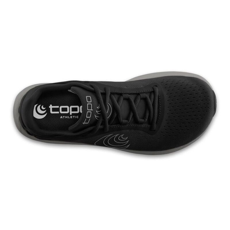 Topo Athletic ST-6 - Sapatilhas corrida homem | Hardloop
