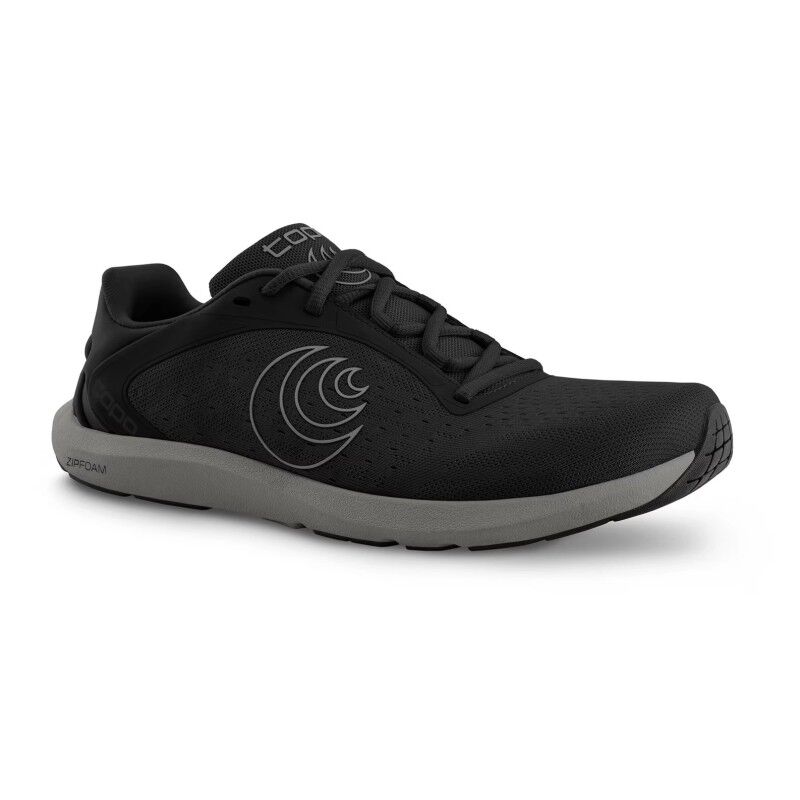 Topo Athletic ST-6 - Löparskor - Herr | Hardloop