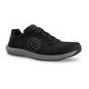 Topo Athletic ST-6 - Sapatilhas corrida homem | Hardloop