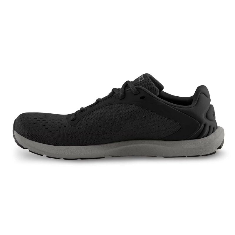 Topo Athletic ST-6 - Sapatilhas corrida homem | Hardloop