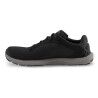 Topo Athletic ST-6 - Buty do biegania meskie | Hardloop