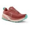 Topo Athletic Vista - Trailrunningschuhe - Damen | Hardloop