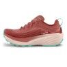 Topo Athletic Vista - Trailrunningschuhe - Damen | Hardloop