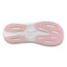 Topo Athletic Phantom 4 - Laufschuhe - Damen | Hardloop