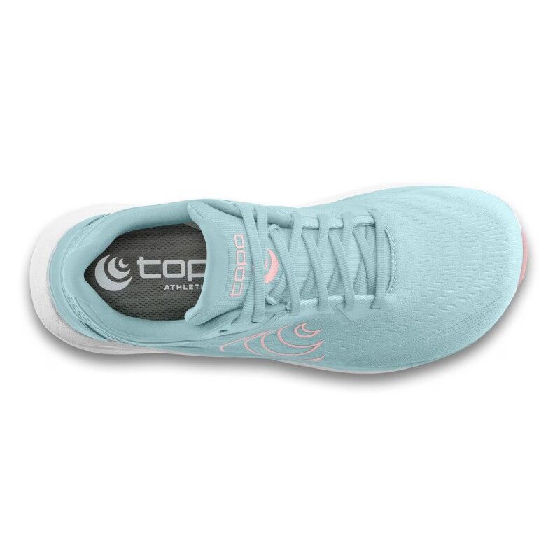 Topo Athletic Phantom 4 - Running shoes - Women's | Hardloop