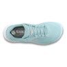Topo Athletic Phantom 4 - Running shoes - Women's | Hardloop