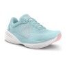 Topo Athletic Phantom 4 - Running shoes - Women's | Hardloop