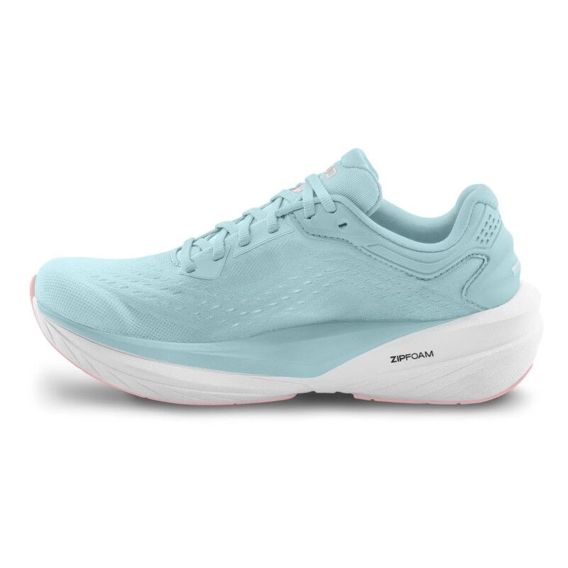 Topo Athletic Phantom 4 - Laufschuhe - Damen | Hardloop