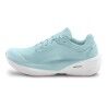 Topo Athletic Phantom 4 - Running shoes - Women's | Hardloop