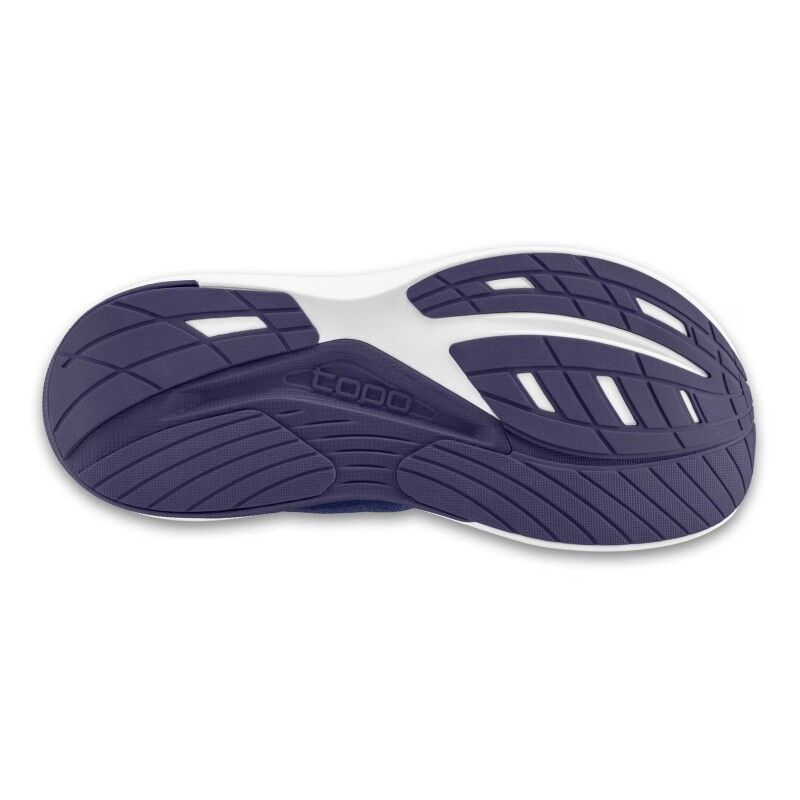 Topo Athletic Ultrafly 6 - Chaussures running femme | Hardloop