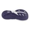 Topo Athletic Ultrafly 6 - Chaussures running femme | Hardloop