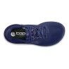 Topo Athletic Ultrafly 6 - Chaussures running femme | Hardloop