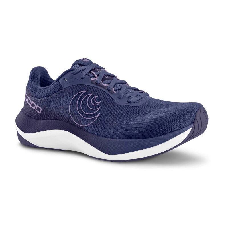 Topo Athletic Ultrafly 6 - Chaussures running femme | Hardloop