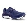Topo Athletic Ultrafly 6 - Chaussures running femme | Hardloop