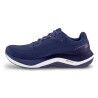 Topo Athletic Ultrafly 6 - Chaussures running femme | Hardloop