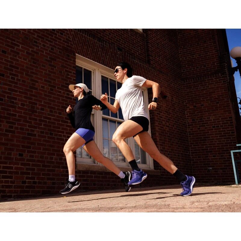 Topo Athletic Ultrafly 6 - Chaussures running femme | Hardloop