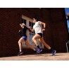 Topo Athletic Ultrafly 6 - Chaussures running femme | Hardloop