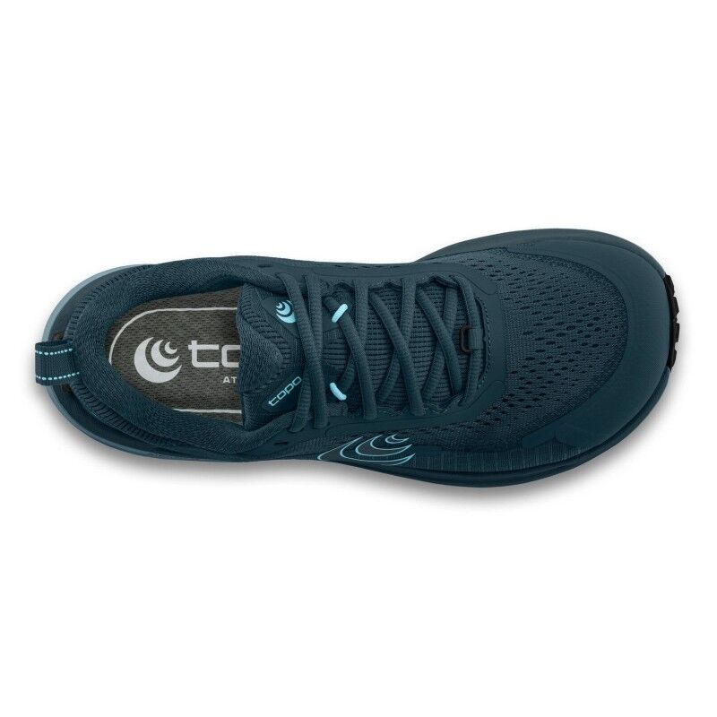 Topo Athletic Terraventure 5 - Scarpe da trail running - Donna | Hardloop