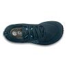 Topo Athletic Terraventure 5 - Trail running shoes - Women's | Hardloop