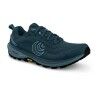 Topo Athletic Terraventure 5 - Trail running shoes - Women's | Hardloop
