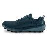 Topo Athletic Terraventure 5 - Trail running shoes - Women's | Hardloop