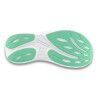 Topo Athletic Atmos 2 - Runningschoenen - Dames | Hardloop