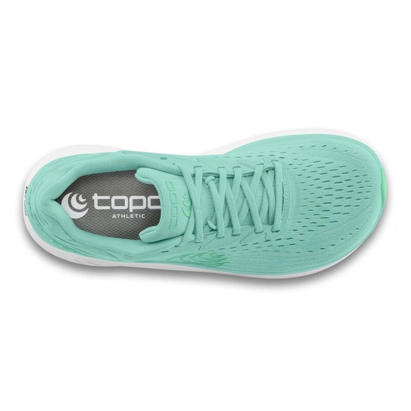 Topo Athletic Atmos 2 - Laufschuhe - Damen | Hardloop