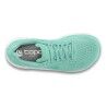 Topo Athletic Atmos 2 - Laufschuhe - Damen | Hardloop