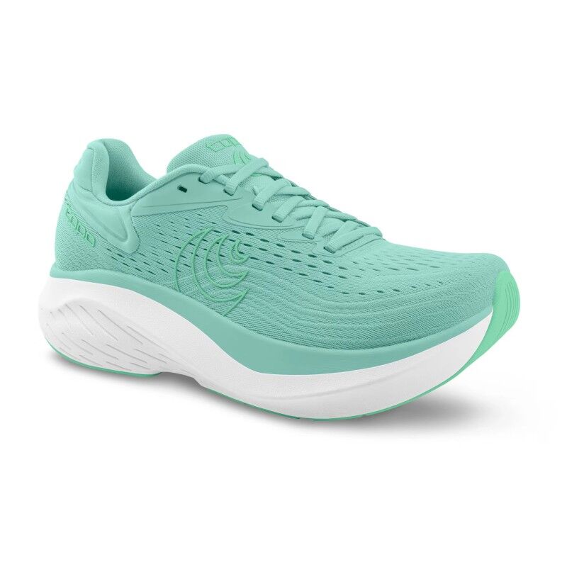 Topo Athletic Atmos 2 - Laufschuhe - Damen | Hardloop