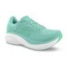 Topo Athletic Atmos 2 - Laufschuhe - Damen | Hardloop