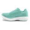 Topo Athletic Atmos 2 - Runningschoenen - Dames | Hardloop
