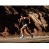 Topo Athletic Atmos 2 - Runningschoenen - Dames | Hardloop