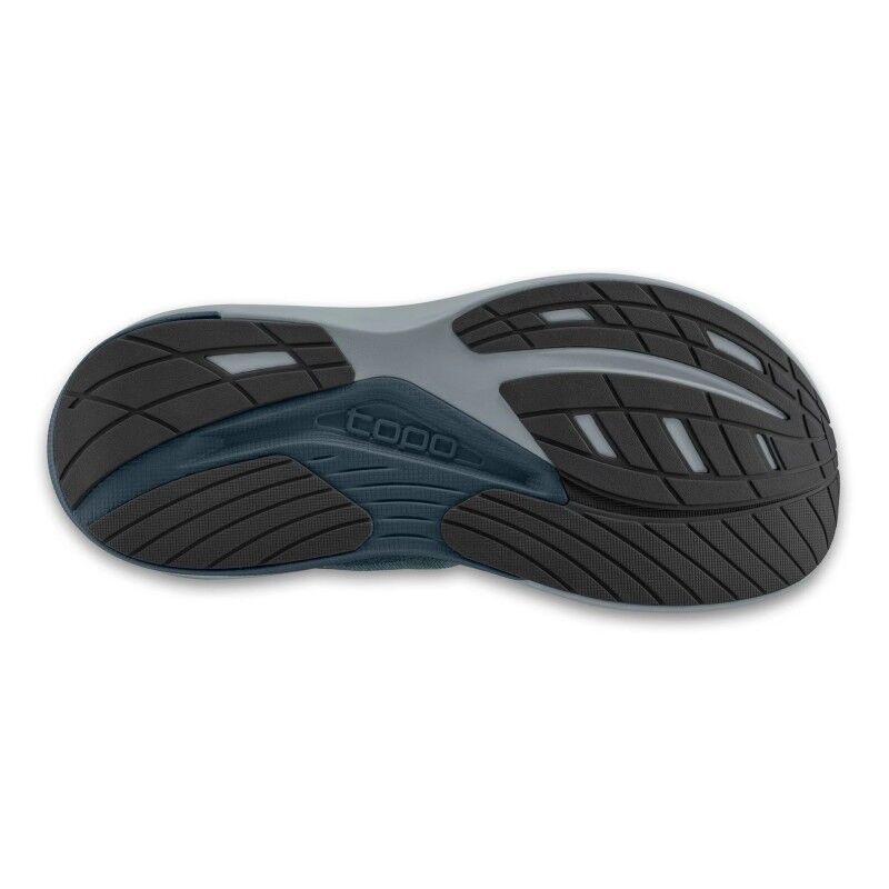 Topo Athletic Ultrafly 6 - Running shoes - Men's | Hardloop