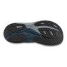 Topo Athletic Ultrafly 6 - Laufschuhe - Herren | Hardloop